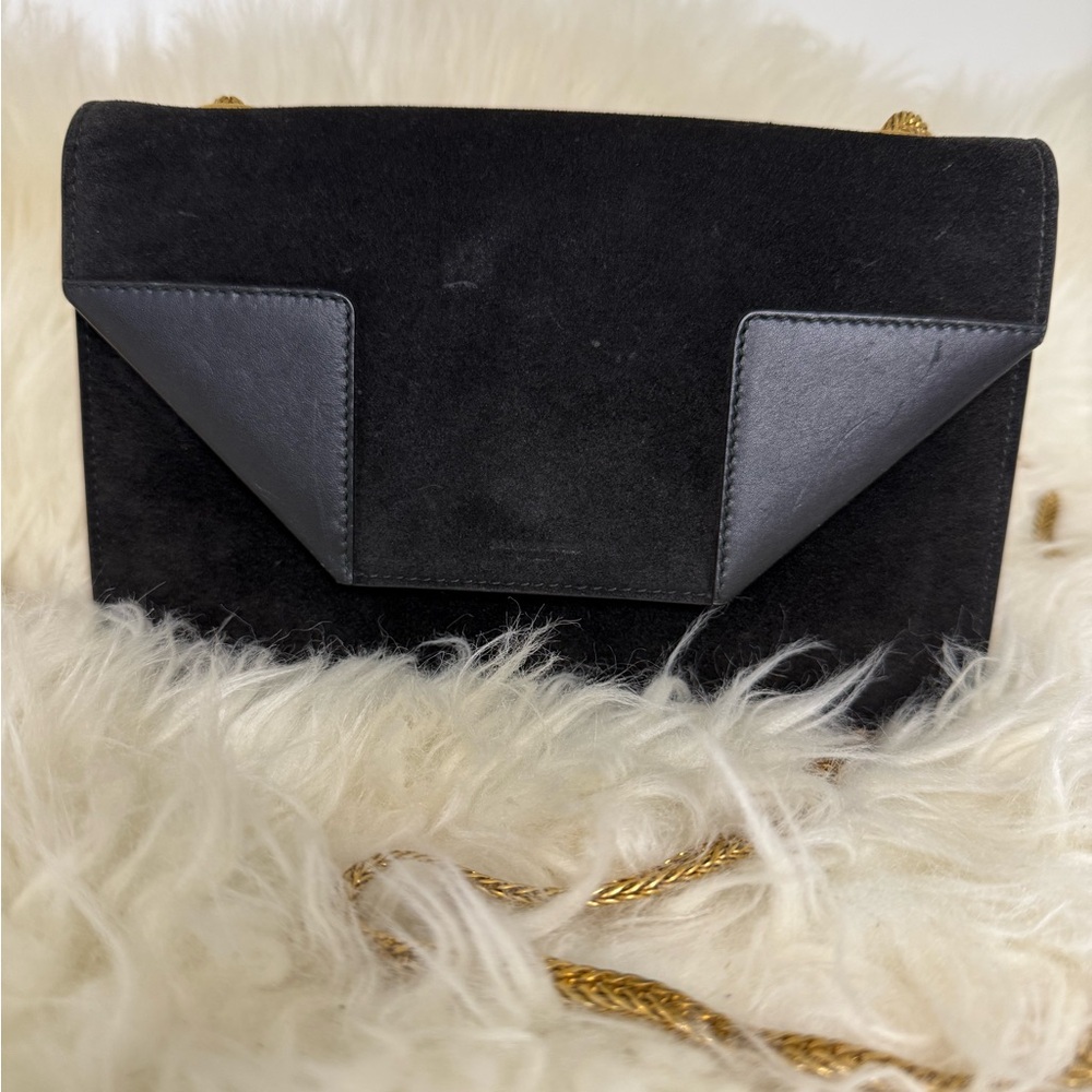 Saint Laurant Mini Betty Bag